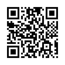 QR Code for 1AWeUG77YgUtKFkAmhJPmGFqKB7LSciRoC