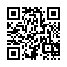 QR Code for 1AWeUcJHTdfX8dYUnUhnVBjM2p3LbrwzZR