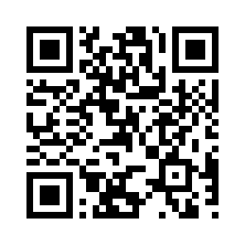 QR Code for 1AWeV657bCoDmPWKLkLUnsRFxGKotdyy4p