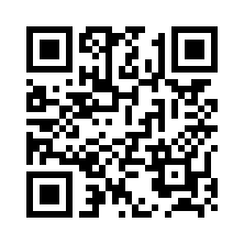 QR Code for 1AWeVZKdib23FfiP2ZAnoGuQ5b3ew89RT5