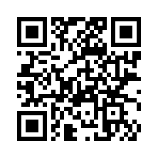 QR Code for 1AWeVeSWNEc4NQZyLXUt2LmqvnKGpse62Q