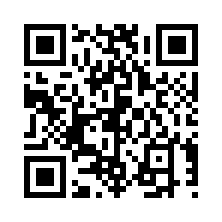 QR Code for 1AWeWbS27jqujkEhAhKZb2okLKMjtwo7rb