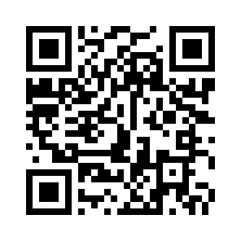 QR Code for 1AWeWyCjtejWHuefiX6wss4PyM9ijXAxnY
