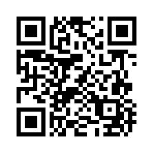 QR Code for 1AWeZzfYfYPkVXDnQzReFpFSdy27mS2feb