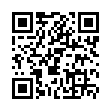 QR Code for 1AWeaD3zgnFE5Fg7mUpTNRqaEm5GGK98Hu
