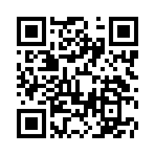 QR Code for 1AWeaXrehmwpTNUXoktS3E2KED3oKoChCx