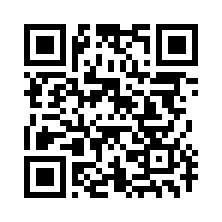 QR Code for 1AWecBZHXkHVfBbKsSoR8Vbv6nXKFmP8NP