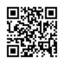 QR Code for 1AWecD1fLy74q8TwDAo31AHdPJv2TYJ5Ky