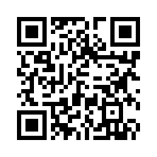 QR Code for 1AWedrrnyBf3aoxyAXhAjCgXnMapev8dQk