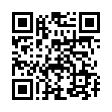 QR Code for 1AWehF4HDwynmfWa7MiotfGmk22EApBGDa