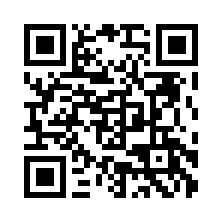 QR Code for 1AWemdEEtHeJDPzDqGCZYZCQTqQDSK3KJ8