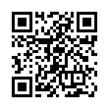 QR Code for 1AWemutMES5rAeAKUD42dxATYdrfsk9Cpw