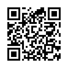 QR Code for 1AWenzb7ufbFB1RzyZvii7CSf3DNnkVE4G