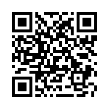 QR Code for 1AWepGomhrWzEAYVGofqimJ2f2cZYZkVMi