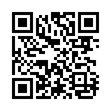 QR Code for 1AWepqb96JbGFCikSR5MgynZynzSviPt2b