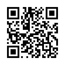 QR Code for 1AWeqFFCNsxkf8supfat1cwZvxJ63pfuDC