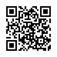 QR Code for 1AWesPRXbpSy2LMPvri6TELSCahnAF2ibz