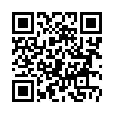 QR Code for 1AWetprpgYcA95oW2WAp7NnFx9vom7qXxF