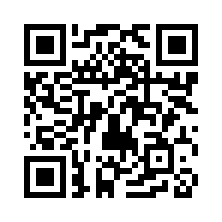 QR Code for 1AWeunPoWRfGbpjiAm66zYeNd4ocoC7ohJ