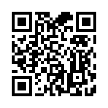 QR Code for 1AWewBTmLzxnQjZWTm518fKXjFP8qRdtN3