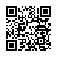 QR Code for 1AWewiNPTfvKA5dopSKi6EnfmyEXBgRXH9