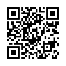 QR Code for 1AWewnmaVZP2tit9Ph37NEGUcKZR8FhCvp
