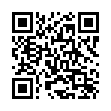 QR Code for 1AWf1D1v8u1cX4Gf4zb6aUEPHRLiR7NFa8