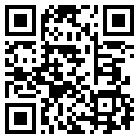 QR Code for 1AWf1YzJMvDNFrVgoZUUVCMCAtsymtbdxq