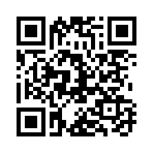 QR Code for 1AWf2PrM93dGCxrP9YmMdFNhycKRK4V4UD