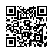 QR Code for 1AWf2iia6PDsJ4VTgL7hT2RorTqr8RVyZz