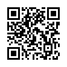 QR Code for 1AWf2ixaRcrSYusQ2MncomqsRp5UP2nhjR