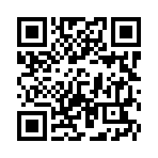 QR Code for 1AWf3Nc2aSfKoop6vDzbjndnTLxMaAYFED