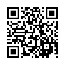 QR Code for 1AWf6tBg96ST4mRMr7VvSB4R1RTaSMVLi4