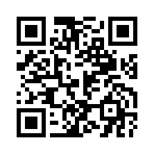 QR Code for 1AWf8bn5cDTwjbPYTaXaNeKuWYvvRNmNv1