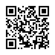 QR Code for 1AWfBFdViZBX8dD3wAaKv8BcL2ft7oPXxR