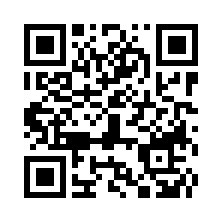 QR Code for 1AWfDKqRyY9P8SCFwtR79cCq1xE2g1b6ib