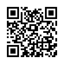 QR Code for 1AWfDboMPXb4MC74z5pdDQpWNzf9U5moAr