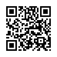 QR Code for 1AWfEM5aN3yuq3PVBzXpWSDvUHXsGXGuHz