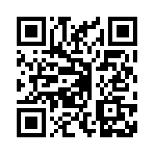 QR Code for 1AWfFPpfByz1xMFSia5dP1Q4vxxRCbsux1