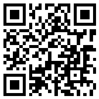 QR Code for 1AWfFYN137NvbvJUusiwWniBqxBUj6PeCb