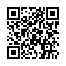 QR Code for 1AWfGjtxsbgZqayvx18fBxErGv3RYndMx6