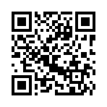 QR Code for 1AWfHGLNhFRu7jZ3ogqq3okEKm4oCYdnMF