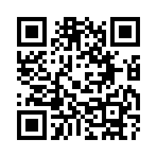 QR Code for 1AWfJSjdbgGRfGVzskUtj3QARGMwv2aoR6