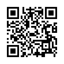 QR Code for 1AWfJcmwy9PmvS8QhWKG17bbWEMuadpy8d