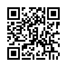 QR Code for 1AWfJuS8sAAGXta4AWRwQtLKZHcRkRLd4z