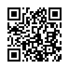 QR Code for 1AWfKgbeQxKfK8SyY1hE6TYydPoCm1q2pS