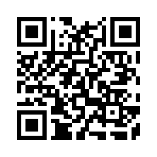 QR Code for 1AWfKzrXfRkk7Mz41CFEH559yLs7sLU2mV
