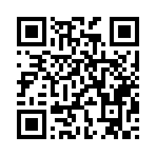 QR Code for 1AWfNMQCDM9CNbLzaa6BF2x9MH42zdeKXj
