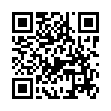 QR Code for 1AWfPa94Fieu82DExBMhdCG5HmMfMJMS9Z