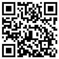 QR Code for 1AWfQJEPUMmhdsnMpUusAmWkH3u5RTFvim